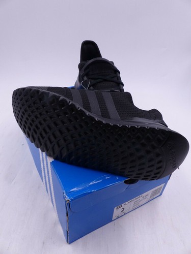 adidas Originals U Path Run C G28114 shoes - Best shoes SneakerStudio